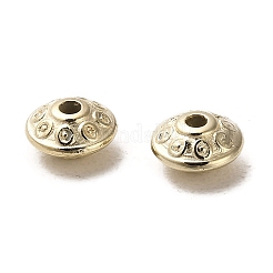 Ccb Kunststoff-Perlen&nbsp;LS-CCB-A001-14G