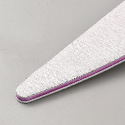 EVA- und PP-Blatt und Schleifpapier&nbsp;AJEW-WH20098-067