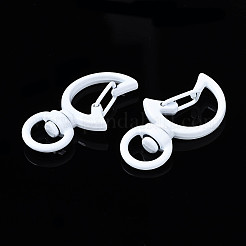 Из экологически чистого сплава PALLOY-T080-13M-NR