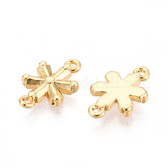 Подвески из латуни KK-N263-110G