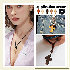 Древесины подвески FIND-NB0005-28B