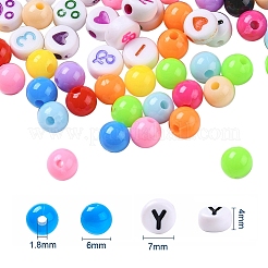 Набор для поиска ювелирных изделий своими руками&nbsp;DIY-YW0002-47