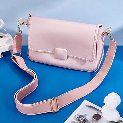 Correas de bolso de imitación de cuero&nbsp;FIND-WH0126-819B