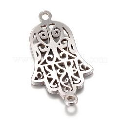 Соединительные элементы из нержавеющей стали 201&nbsp;STAS-S059-20B