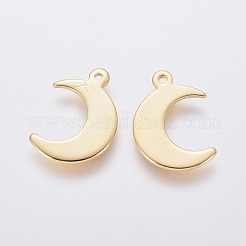 201 подвеска из нержавеющей стали&nbsp;X-STAS-L234-091G