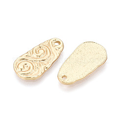 Подвески из сплава  PALLOY-N179-22MG