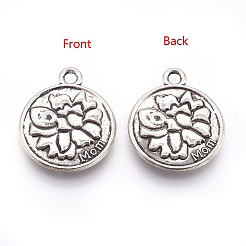 Тема дня матери&nbsp;TIBEP-5548-AS-FF