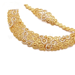 Ожерелья&nbsp;FS-WG89C78-01