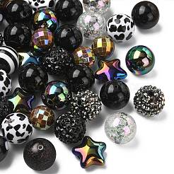 Kit fai-da-te per gioielli&nbsp;DIY-CJ0003-36