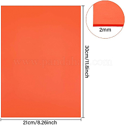 Лазерная резина DIY-WH0149-34A