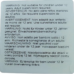 Наборы для изготовления серег своими руками DIY-SC0016-92