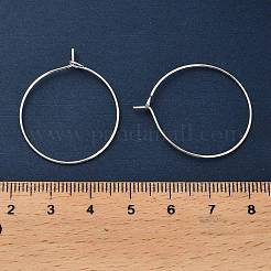 Железный обруч&nbsp;IFIN-R211-01S