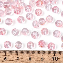 Краска для выпечки DGLA-T004-08J