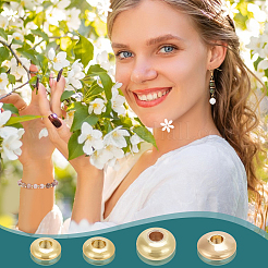 100 шт.&nbsp;KK-PH0006-68