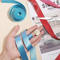 Нейлоновые ленты NWIR-NB0001-06