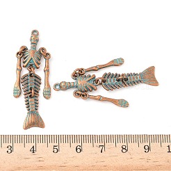 Подвески из сплава &nbsp;LS-PALLOY-D313-01O