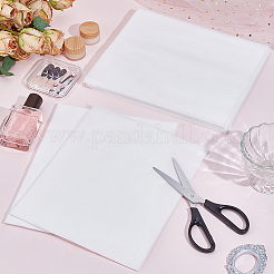 Filtre à poussière en tissus non tissés&nbsp;MRMJ-GF0001-72