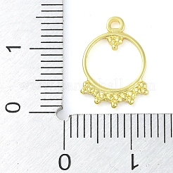 Подвески из нержавеющей стали 304 STAS-P366-49G