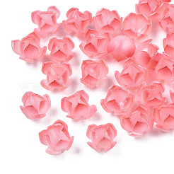 Пластиковые шарики&nbsp;KY-N015-115