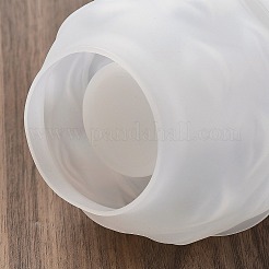 Силиконовые Молды&nbsp;DIY-K073-21B