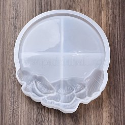 Силиконовые Молды&nbsp;SIMO-M044-10