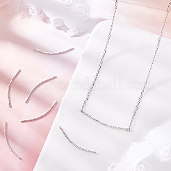 30шт латунные бусины&nbsp;KK-CN0001-58S