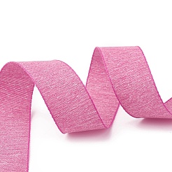 Полиэфирные ленты SRIB-L051-38mm-C006