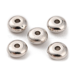 Бусины в стиле ccb CCB-D005-39P