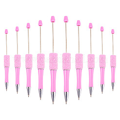 Шариковая ручка из абс-пластика BT-TAC0003-15A