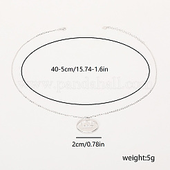 Классические полые латунные подвески в стиле Рамадан для женщин на отдыхе&nbsp;RG8789