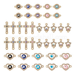 40 шт.&nbsp;ENAM-TA0001-37