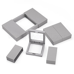 3 Beutel&nbsp;CON-TA0001-38F