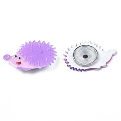 Акриловая кнопка BUTT-N019-006