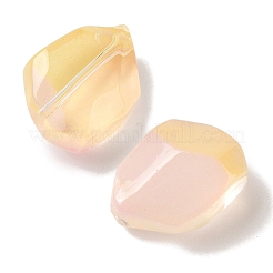 Прозрачная краска-спрей стеклянные шарики&nbsp;GLAA-Z011-05J