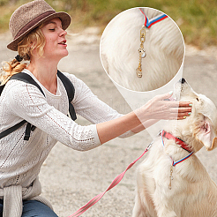 30 шт. подвески из нержавеющей стали 304 STAS-UN0045-83