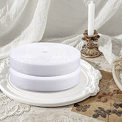 Нейлоновая лента для упаковки подарков OCOR-WH20001-73C