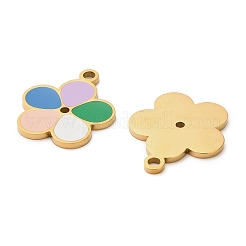 Подвески из нержавеющей стали 304&nbsp;STAS-H239-04E-G