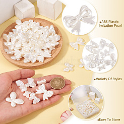 332 шт. KY-TA0001-50