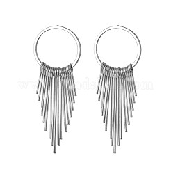 12 пара комплектов сережек из сплава FS-WGA2EC8-02