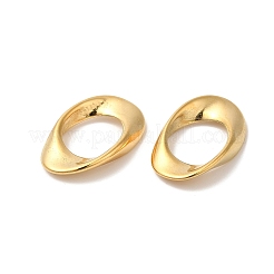 Anillos de unión de acero inoxidable 304&nbsp;STAS-H214-25G