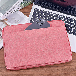 Сумки-кейсы из холста и поликоттона ABAG-WH20005-05A