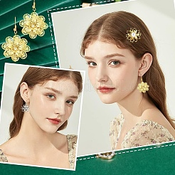 8 шт.&nbsp;IFIN-YW0004-10