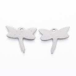 Подвески из нержавеющей стали 304 STAS-H420-40P