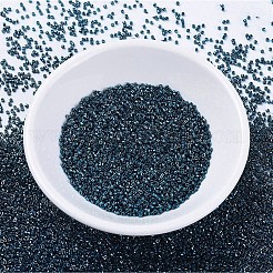 Miyuki Delica Perlen&nbsp;SEED-X0054-DB0459