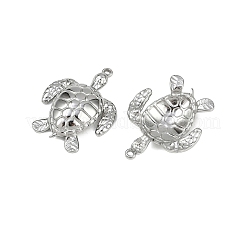 Подвески из нержавеющей стали 304 STAS-D363-04P