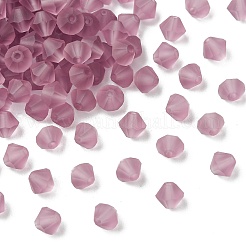 Preciosa® Kristallperlen&nbsp;Y-PRC-BA3-20020-840