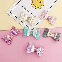 Набор для изготовления кожи JX052A