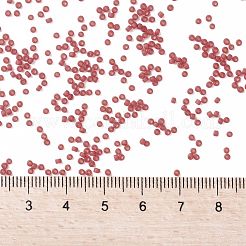 Perline toho 15/0 rotonde&nbsp;SEED-JPTR15-0005CF