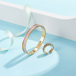 Набор для поиска поделок для изготовления ювелирных изделий FIND-UN0001-95