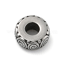 Шарики из хирургической нержавеющей стали 316 STAS-S173-11AS